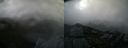 ./images/calvert/buxton1/20140309/buxton120140309_165502M.jpg