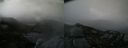./images/calvert/buxton1/20140309/buxton120140309_170002M.jpg