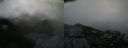 ./images/calvert/buxton1/20140309/buxton120140309_170502M.jpg