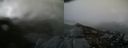 ./images/calvert/buxton1/20140309/buxton120140309_171001M.jpg