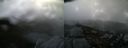 ./images/calvert/buxton1/20140309/buxton120140309_171501M.jpg