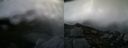 ./images/calvert/buxton1/20140309/buxton120140309_172001M.jpg