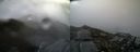./images/calvert/buxton1/20140309/buxton120140309_172502M.jpg