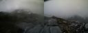 ./images/calvert/buxton1/20140309/buxton120140309_173003M.jpg