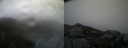 ./images/calvert/buxton1/20140309/buxton120140309_173503M.jpg