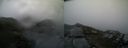 ./images/calvert/buxton1/20140309/buxton120140309_174503M.jpg