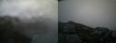 ./images/calvert/buxton1/20140309/buxton120140309_175002M.jpg