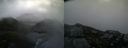 ./images/calvert/buxton1/20140309/buxton120140309_175503M.jpg
