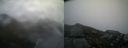 ./images/calvert/buxton1/20140309/buxton120140309_180003M.jpg