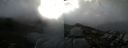 ./images/calvert/buxton1/20140309/buxton120140309_180502M.jpg