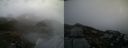 ./images/calvert/buxton1/20140309/buxton120140309_182503M.jpg