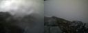./images/calvert/buxton1/20140309/buxton120140309_183501M.jpg