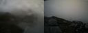 ./images/calvert/buxton1/20140309/buxton120140309_190002M.jpg