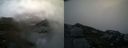./images/calvert/buxton1/20140309/buxton120140309_191003M.jpg