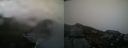 ./images/calvert/buxton1/20140309/buxton120140309_191502M.jpg
