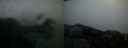 ./images/calvert/buxton1/20140309/buxton120140309_195503M.jpg