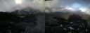 ./images/calvert/buxton1/20140310/buxton120140310_113002M.jpg