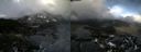 ./images/calvert/buxton1/20140310/buxton120140310_113503M.jpg