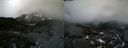 ./images/calvert/buxton1/20140310/buxton120140310_114502M.jpg