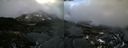 ./images/calvert/buxton1/20140310/buxton120140310_115001M.jpg