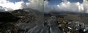 ./images/calvert/buxton1/20140310/buxton120140310_123003M.jpg