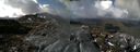 ./images/calvert/buxton1/20140310/buxton120140310_123503M.jpg