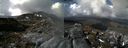 ./images/calvert/buxton1/20140310/buxton120140310_124503M.jpg