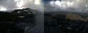 ./images/calvert/buxton1/20140310/buxton120140310_125003M.jpg