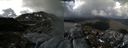 ./images/calvert/buxton1/20140310/buxton120140310_130002M.jpg