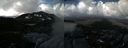 ./images/calvert/buxton1/20140310/buxton120140310_132001M.jpg