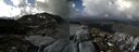 ./images/calvert/buxton1/20140310/buxton120140310_133503M.jpg