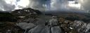 ./images/calvert/buxton1/20140310/buxton120140310_134503M.jpg