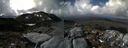 ./images/calvert/buxton1/20140310/buxton120140310_135002M.jpg