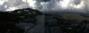 ./images/calvert/buxton1/20140310/buxton120140310_135503M.jpg