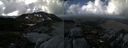 ./images/calvert/buxton1/20140310/buxton120140310_141003M.jpg