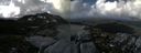 ./images/calvert/buxton1/20140310/buxton120140310_141503M.jpg