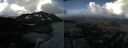 ./images/calvert/buxton1/20140310/buxton120140310_142502M.jpg