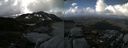 ./images/calvert/buxton1/20140310/buxton120140310_143501M.jpg