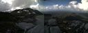 ./images/calvert/buxton1/20140310/buxton120140310_144001M.jpg