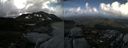 ./images/calvert/buxton1/20140310/buxton120140310_144502M.jpg