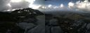 ./images/calvert/buxton1/20140310/buxton120140310_145003M.jpg