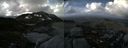 ./images/calvert/buxton1/20140310/buxton120140310_150002M.jpg
