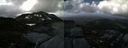 ./images/calvert/buxton1/20140310/buxton120140310_151003M.jpg
