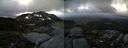 ./images/calvert/buxton1/20140310/buxton120140310_151503M.jpg