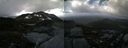 ./images/calvert/buxton1/20140310/buxton120140310_152003M.jpg