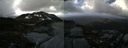 ./images/calvert/buxton1/20140310/buxton120140310_152503M.jpg