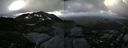 ./images/calvert/buxton1/20140310/buxton120140310_153003M.jpg