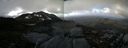 ./images/calvert/buxton1/20140310/buxton120140310_154501M.jpg