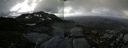 ./images/calvert/buxton1/20140310/buxton120140310_160503M.jpg