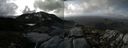 ./images/calvert/buxton1/20140310/buxton120140310_161503M.jpg